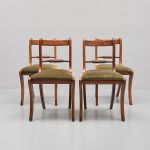 1122 1359 CHAIRS